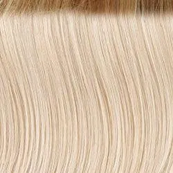 Whimsical Large Wig by Toni Brattin | Heat Friendly Synthetic Wig (Basic Cap)