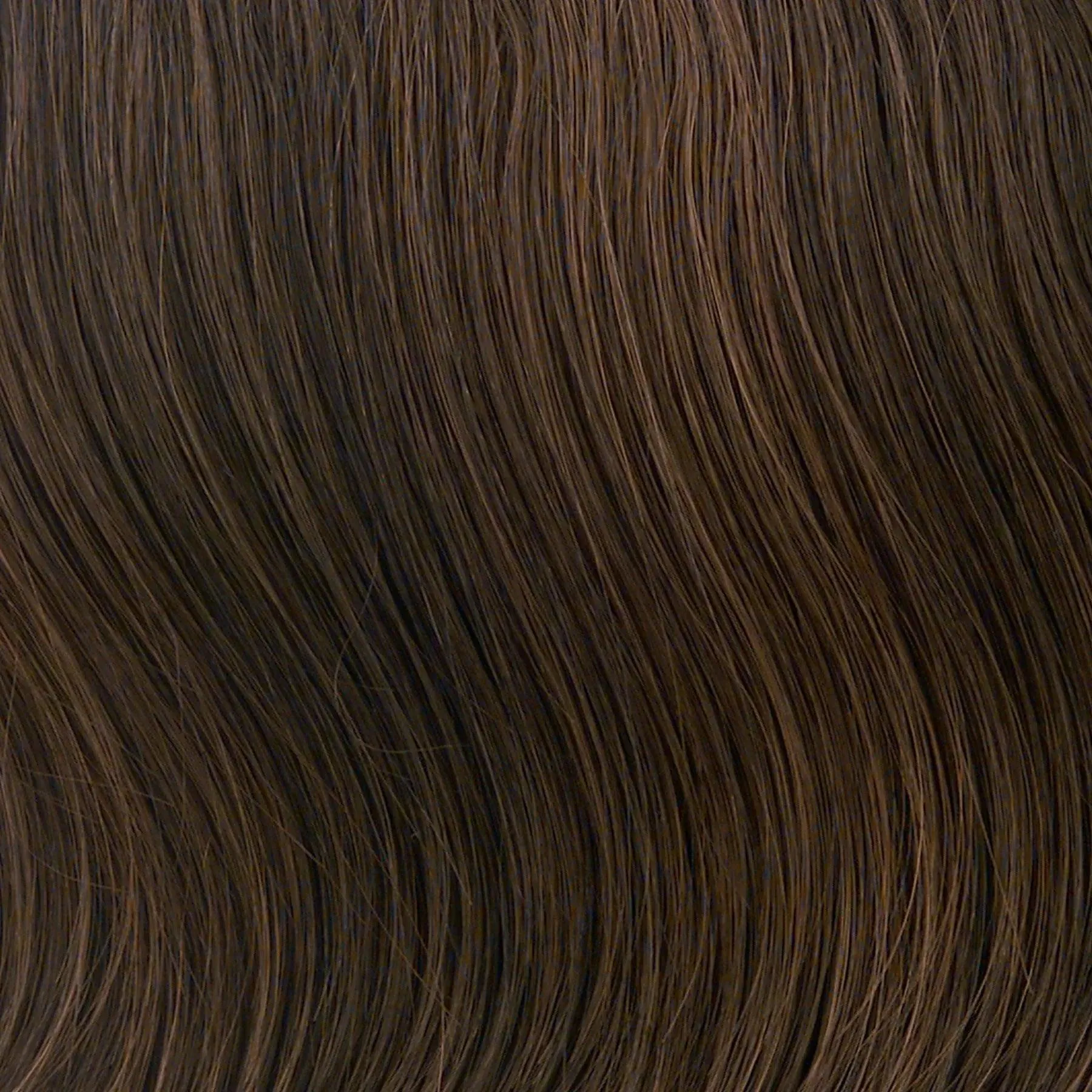 Whimsical Large Wig by Toni Brattin | Heat Friendly Synthetic Wig (Basic Cap)