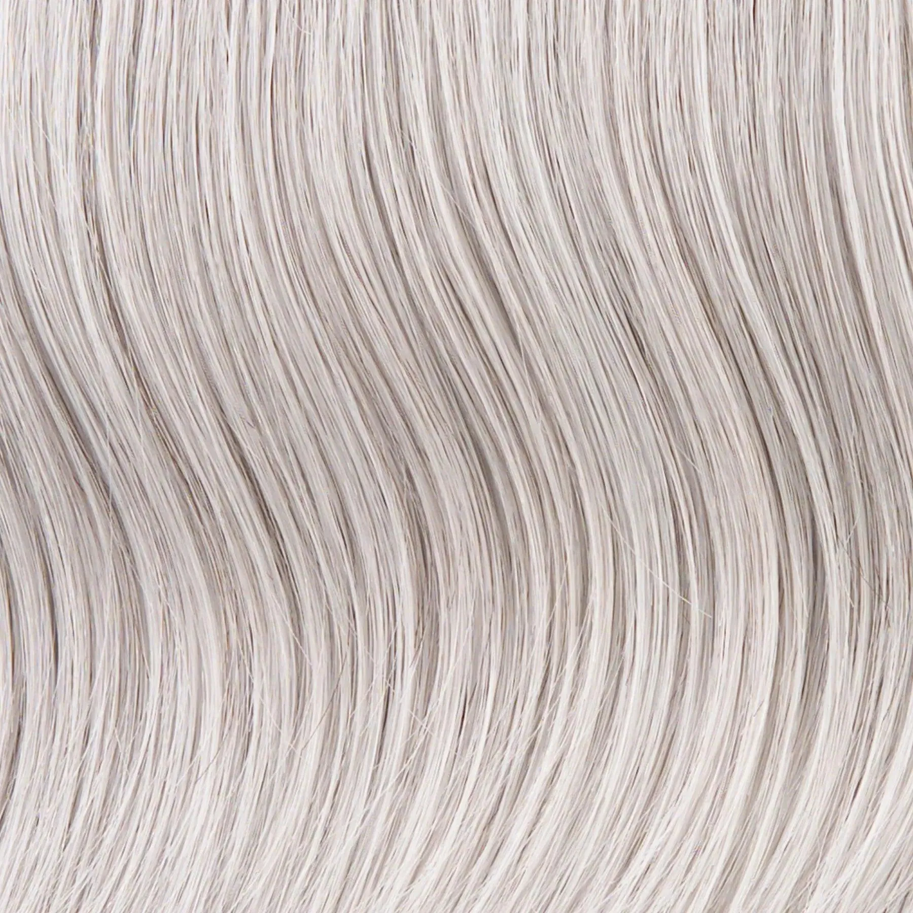 Whimsical Large Wig by Toni Brattin | Heat Friendly Synthetic Wig (Basic Cap)