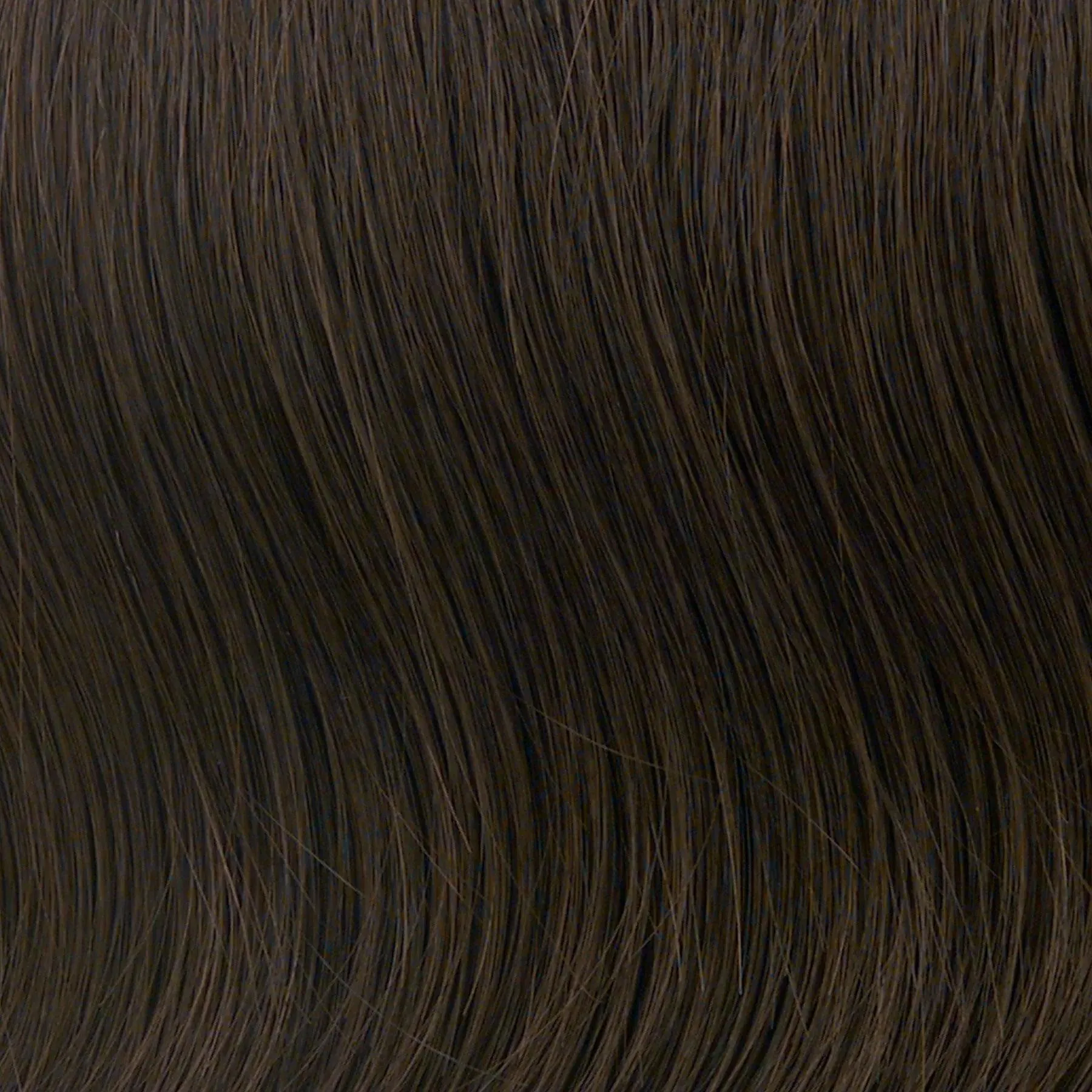 Whimsical Large Wig by Toni Brattin | Heat Friendly Synthetic Wig (Basic Cap)