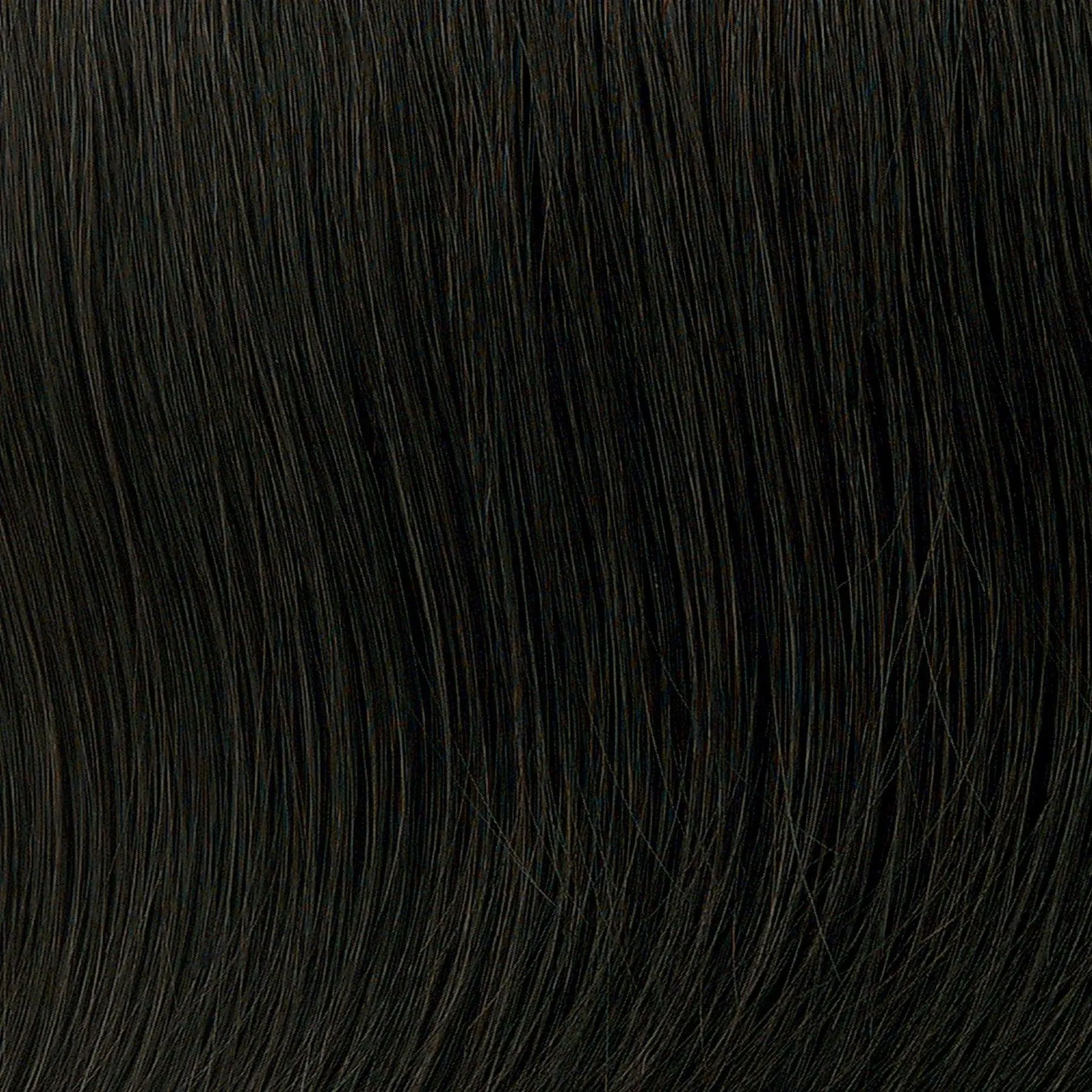 Whimsical Large Wig by Toni Brattin | Heat Friendly Synthetic Wig (Basic Cap)