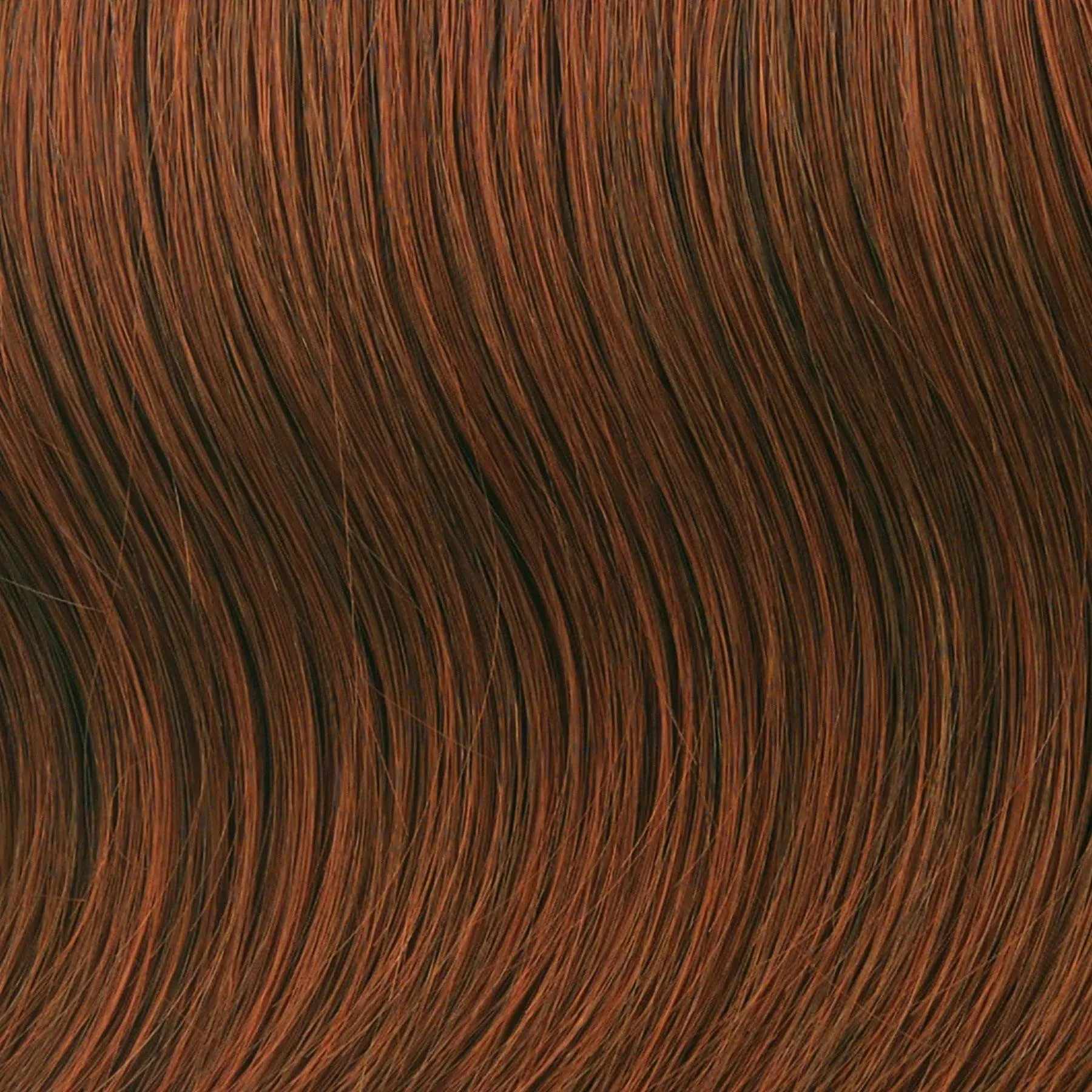 Whimsical Large Wig by Toni Brattin | Heat Friendly Synthetic Wig (Basic Cap)