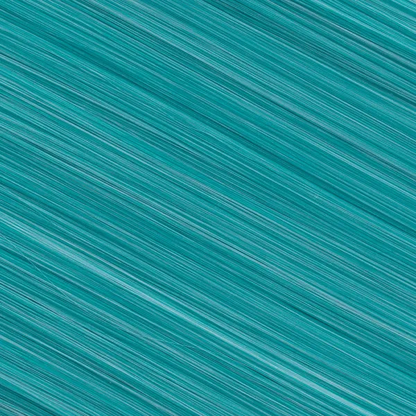 X-Long Clip CLASSIC