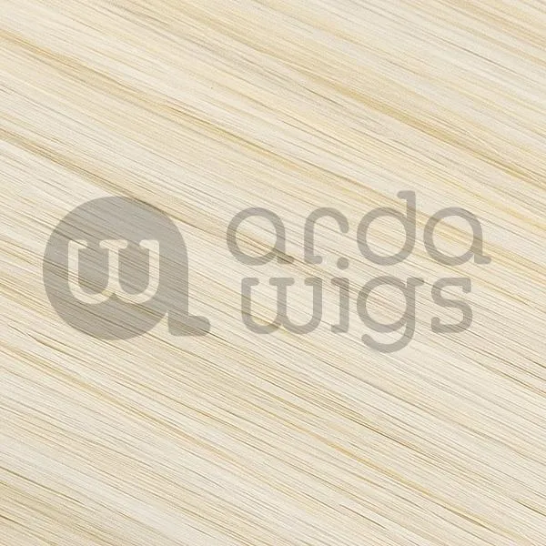 X-Long Weft CLASSIC
