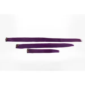 X-Long Weft CLASSIC