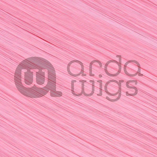 X-Long Weft SILKY CLEARANCE