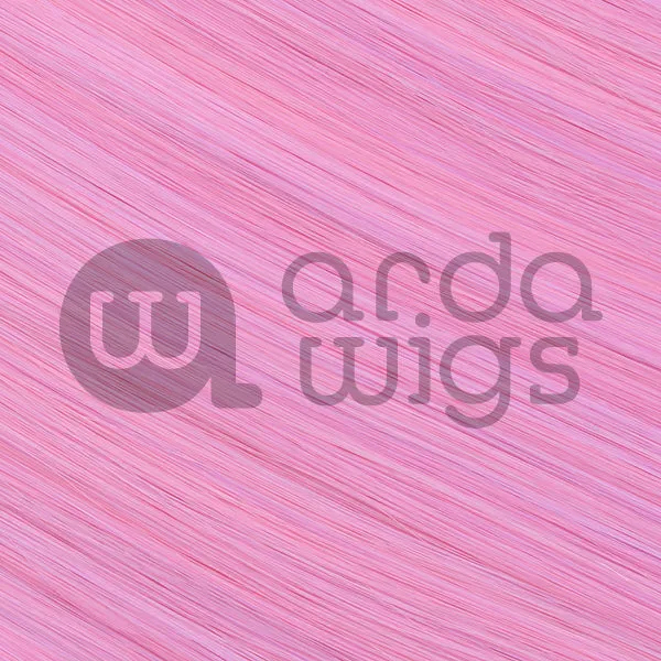 X-Long Weft SILKY CLEARANCE