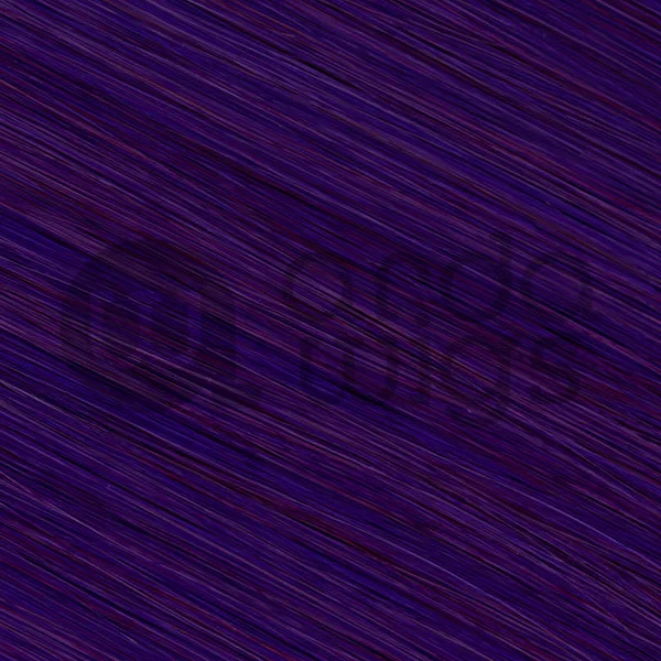 X-Long Weft SILKY CLEARANCE