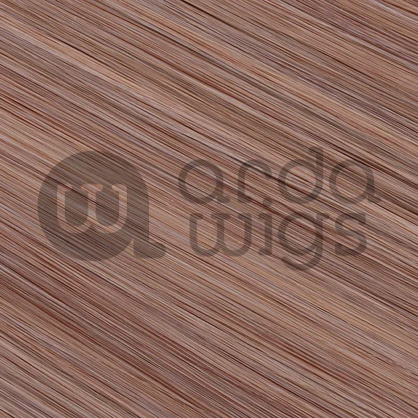 X-Long Weft SILKY CLEARANCE