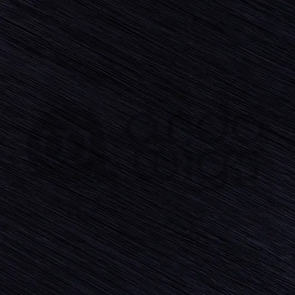 X-Long Weft SILKY CLEARANCE