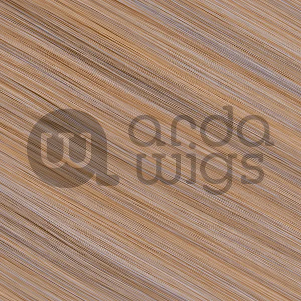 X-Long Weft SILKY
