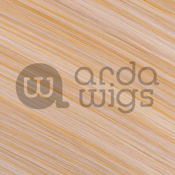 X-Long Weft SILKY
