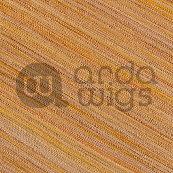 X-Long Weft SILKY