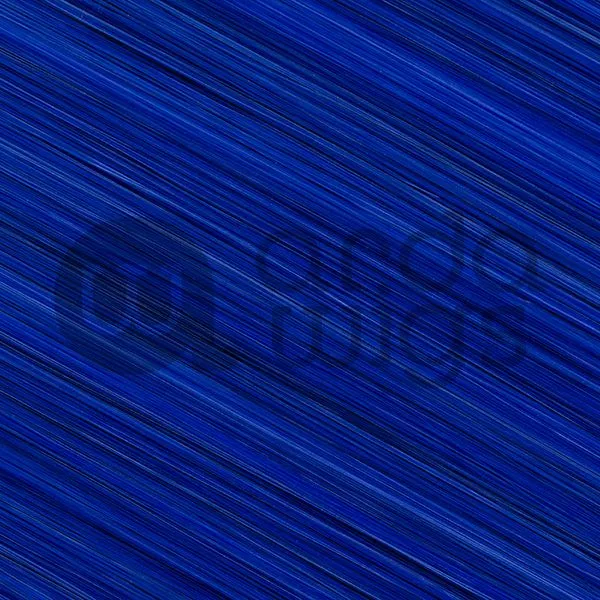 XL Clip-in Extensions CLASSIC CL-001 to CL-050