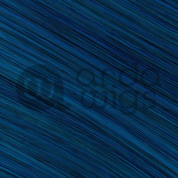 XL Clip-in Extensions CLASSIC CL-001 to CL-050