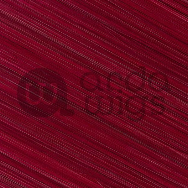 XL Clip-in Extensions CLASSIC CL-001 to CL-050