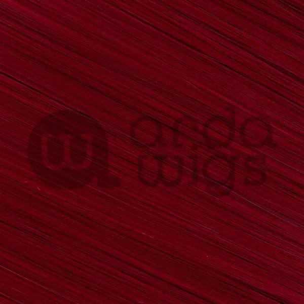 XL Clip-in Extensions CLASSIC CL-001 to CL-050