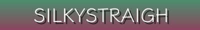 SilkyStraight Hair Studio" – Master of Straight Wigs, Crafting Your Perfect Silhouette